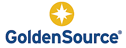 GoldenSource Corporation